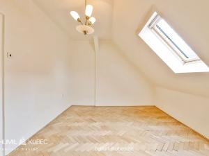 Prodej rodinného domu, Tábor, Čsl. armády, 206 m2