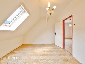 Prodej rodinného domu, Tábor, Čsl. armády, 206 m2