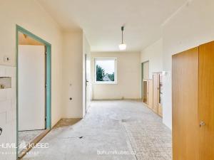 Prodej rodinného domu, Tábor, Čsl. armády, 206 m2