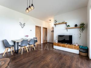 Prodej bytu 4+kk, Bučovice, U Škol, 87 m2