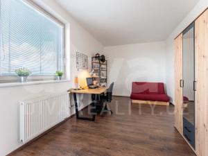 Prodej bytu 4+kk, Bučovice, U Škol, 87 m2
