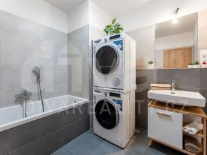 Prodej bytu 4+kk, Bučovice, U Škol, 87 m2