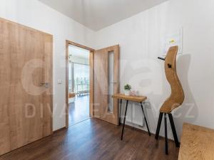 Prodej bytu 4+kk, Bučovice, U Škol, 87 m2