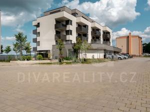 Prodej bytu 4+kk, Bučovice, U Škol, 87 m2