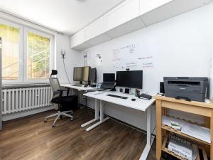 Prodej rodinného domu, Brno, Zavřená, 200 m2