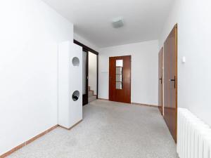 Prodej rodinného domu, Brno, Zavřená, 200 m2