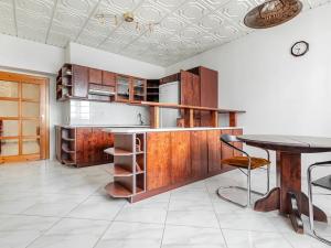 Prodej vily, Kolín, V Opletkách, 277 m2