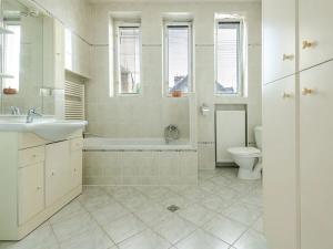 Prodej vily, Kolín, V Opletkách, 277 m2