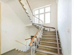 Prodej vily, Kolín, V Opletkách, 277 m2
