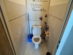 Pronájem bytu 3+1, Liberec, Jabloňová, 73 m2