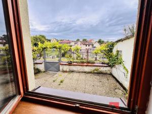 Pronájem rodinného domu, Holubice, Na Hrázi, 120 m2