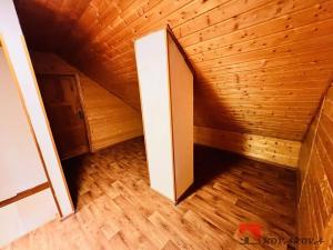 Pronájem rodinného domu, Holubice, Na Hrázi, 120 m2