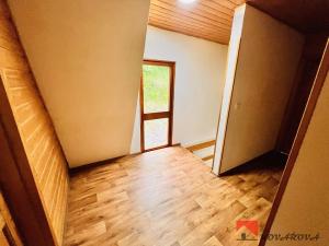 Pronájem rodinného domu, Holubice, Na Hrázi, 120 m2
