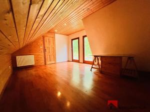 Pronájem rodinného domu, Holubice, Na Hrázi, 120 m2