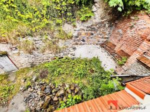 Pronájem rodinného domu, Holubice, Na Hrázi, 120 m2