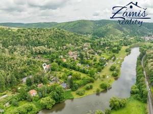 Prodej rodinného domu, Zbečno, 93 m2