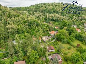 Prodej rodinného domu, Zbečno, 93 m2