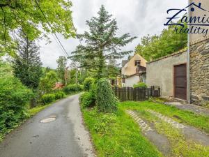 Prodej rodinného domu, Zbečno, 93 m2