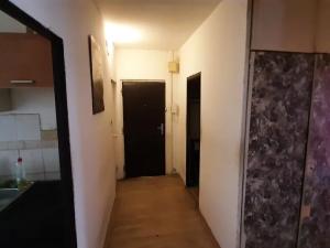 Pronájem bytu 2+1, Bílina, Sídliště Za Chlumem, 60 m2