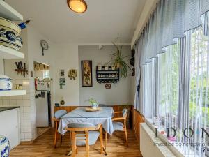 Prodej rodinného domu, Ostrava, Přibylova, 70 m2