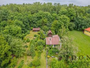 Prodej rodinného domu, Ostrava, Přibylova, 70 m2