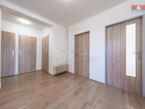 Prodej rodinného domu, Benešov, Nezvalova, 140 m2