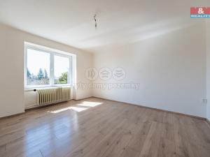 Prodej rodinného domu, Benešov, Nezvalova, 140 m2