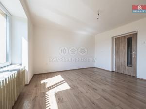 Prodej rodinného domu, Benešov, Nezvalova, 140 m2