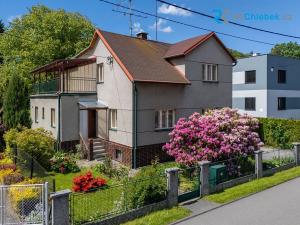 Prodej rodinného domu, Baška, 175 m2