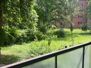 Pronájem bytu 3+1, Ostrava, Živičná, 80 m2