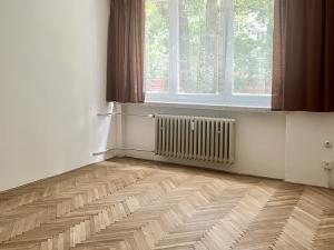 Pronájem bytu 3+1, Ostrava, Živičná, 80 m2