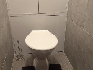 Pronájem bytu 3+1, Ostrava, Živičná, 80 m2