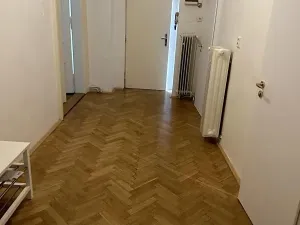 Pronájem bytu 3+kk, Praha - Nové Město, Spálená, 77 m2