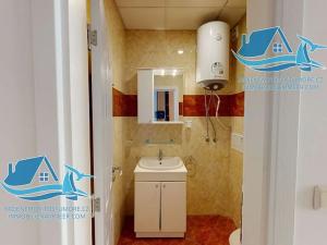 Prodej bytu 3+kk, Sveti Vlas, Bulharsko, 102 m2