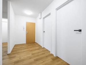 Prodej bytu 4+kk, Praha - Stodůlky, Fantova, 91 m2