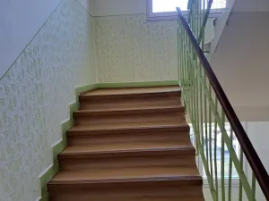 Prodej bytu 3+1, Havířov, Majakovského, 68 m2