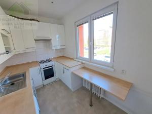 Prodej bytu 3+1, Havířov, Majakovského, 68 m2