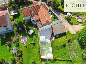 Prodej bytu 3+1, Bavoryně, 67 m2