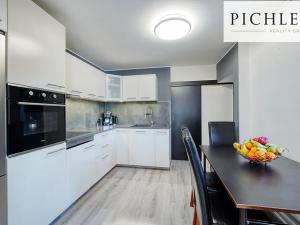 Prodej rodinného domu, Bavoryně, 67 m2