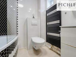 Prodej rodinného domu, Bavoryně, 67 m2