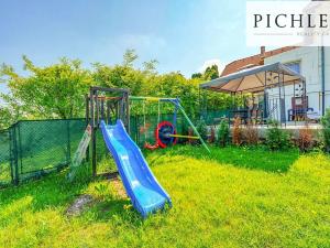 Prodej rodinného domu, Bavoryně, 67 m2