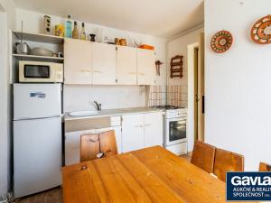 Prodej chaty, Říčany - Pacov, Na Bahnivce, 75 m2