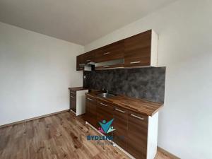 Pronájem bytu 3+1, Krupka, Dukelských hrdinů, 69 m2