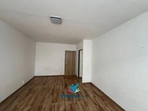Pronájem bytu 3+1, Krupka, Dukelských hrdinů, 69 m2
