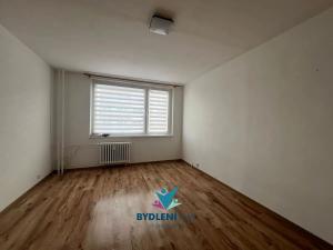 Pronájem bytu 3+1, Krupka, Dukelských hrdinů, 69 m2