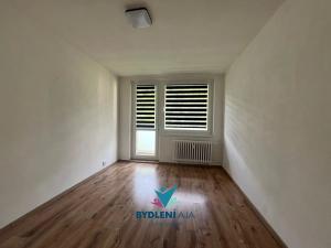 Pronájem bytu 3+1, Krupka, Dukelských hrdinů, 69 m2