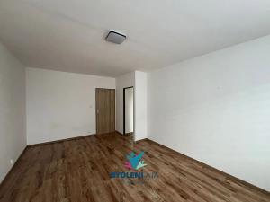 Pronájem bytu 3+1, Krupka, Dukelských hrdinů, 69 m2