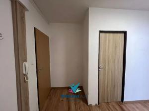 Pronájem bytu 3+1, Krupka, Dukelských hrdinů, 69 m2