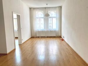 Pronájem bytu 2+kk, Praha - Smíchov, Na Celné, 55 m2