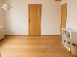 Prodej rodinného domu, Brno, Drdy, 394 m2